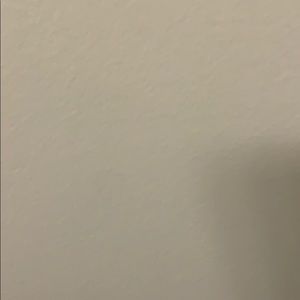 Meet your Posher, Brendan